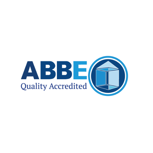 ABBE