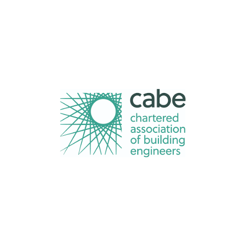 Chartered Association of Building Engineers