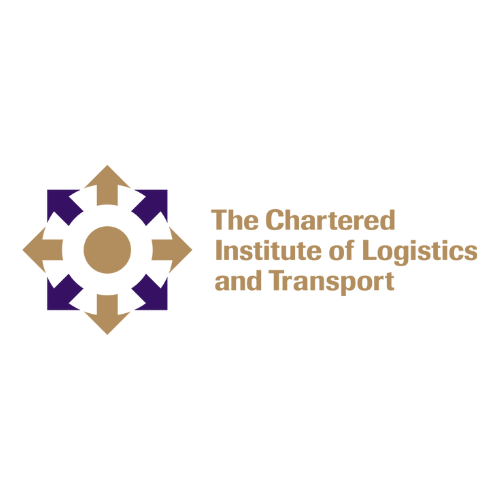 The Chartered Institute of Logistics and Transport