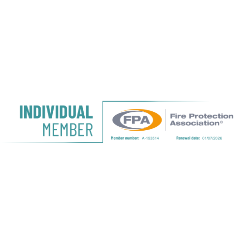 Fire Protection Association