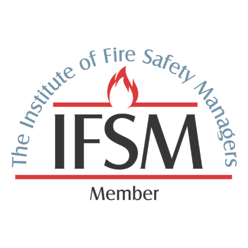 Institute of Fire Safety Managers