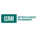 The Institute of Strategic Risk Management