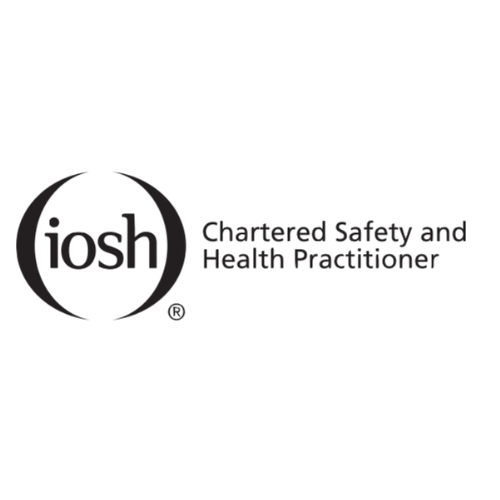 IOSH