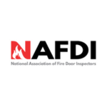 National Association of Fire Door Inspectors