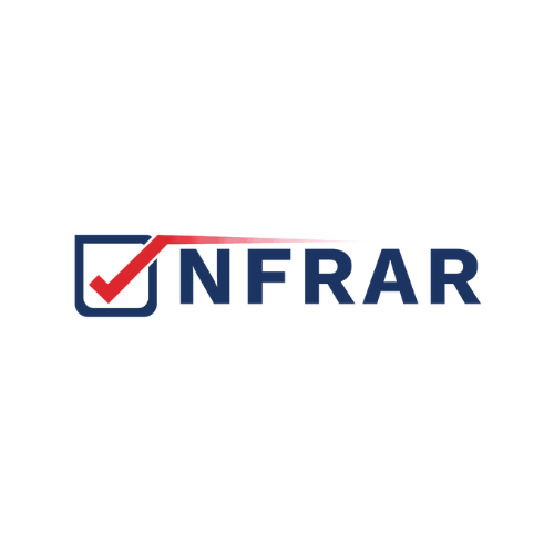 National Fire Risk Assessors Register