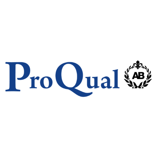 ProQual